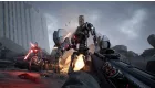 Terminator Resistance Enhanced