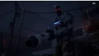 Terminator Resistance Enhanced