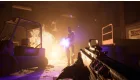 Terminator Resistance Enhanced