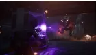 Terminator Resistance Enhanced