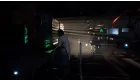 Terminator Resistance Enhanced