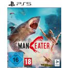 Maneater