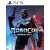 RoboCop: Rogue City (használt)