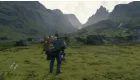 Death Stranding Director's Cut (magyar felirattal)