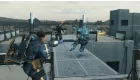 Death Stranding Director's Cut (magyar felirattal)