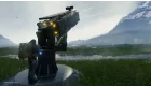 Death Stranding Director's Cut (magyar felirattal)