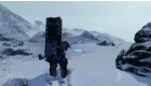 Death Stranding Director's Cut (magyar felirattal)