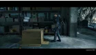 Death Stranding Director's Cut (magyar felirattal)