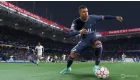 Fifa 22 (használt)