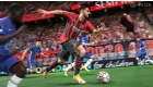 Fifa 22 (használt)