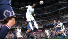 Fifa 22 (használt)