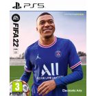 Fifa 22
