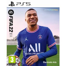 Fifa 22