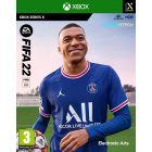 Fifa 22 (használt)