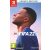 Fifa 22 (használt)