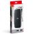 Nintendo Switch OLED Carrying Case + Screen Protector