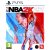 NBA 2K22 (használt)