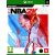 NBA 2K22 (használt)