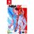 NBA 2K22