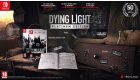 Dying Light Platinum Edition