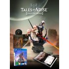 Tales of Arise Collector's Edition