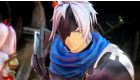 Tales of Arise Collector's Edition