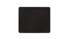Gembird fekete egérpad (22 x 18 cm) (MP-S-BK)