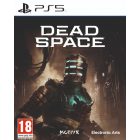 Dead Space (használt)