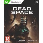 Dead Space