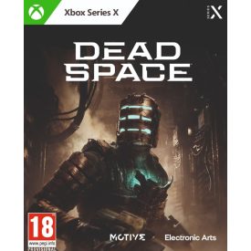 Dead Space