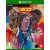 NBA 2K22 75th Anniversary Edition