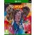 NBA 2K22 75th Anniversary Edition
