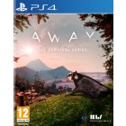 Away: The Survival Series