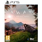 Away: The Survival Series