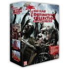 Dead Island Definitive Collection Slaughter Pack