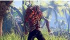 Dead Island Definitive Collection Slaughter Pack