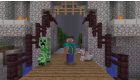 Minecraft  (használt) 