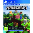 Minecraft Starter Collection