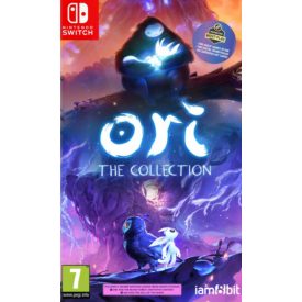 Ori The Collection
