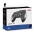 Speedlink STRIKE NX Gamepad (PS3) (SL-440400-BK-01)
