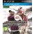 Tiger Woods PGA Tour 13 (használt)