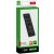 Speedlink SCUD Media Remote távirányító (SL-250400-BK)