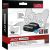 Speedlink JAZZ USB kontrollertöltő (SL-440001-BK)