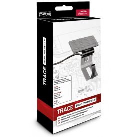 Speedlink TRACE okostelefon kontrollertartó (SL-4433-BK)