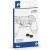 Speedlink SHOXX Game Enhancer (8 darabos) (SL-450800-BK)