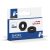 Speedlink SHOXX Game Enhancer (4 darabos) (SL-450801-BK)