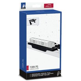 Speedlink TORK PS kameratartó (SL-4527-BK)