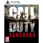 Call of Duty Vanguard (használt)