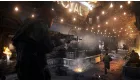 Call of Duty Vanguard (használt)