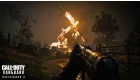 Call of Duty Vanguard (használt)